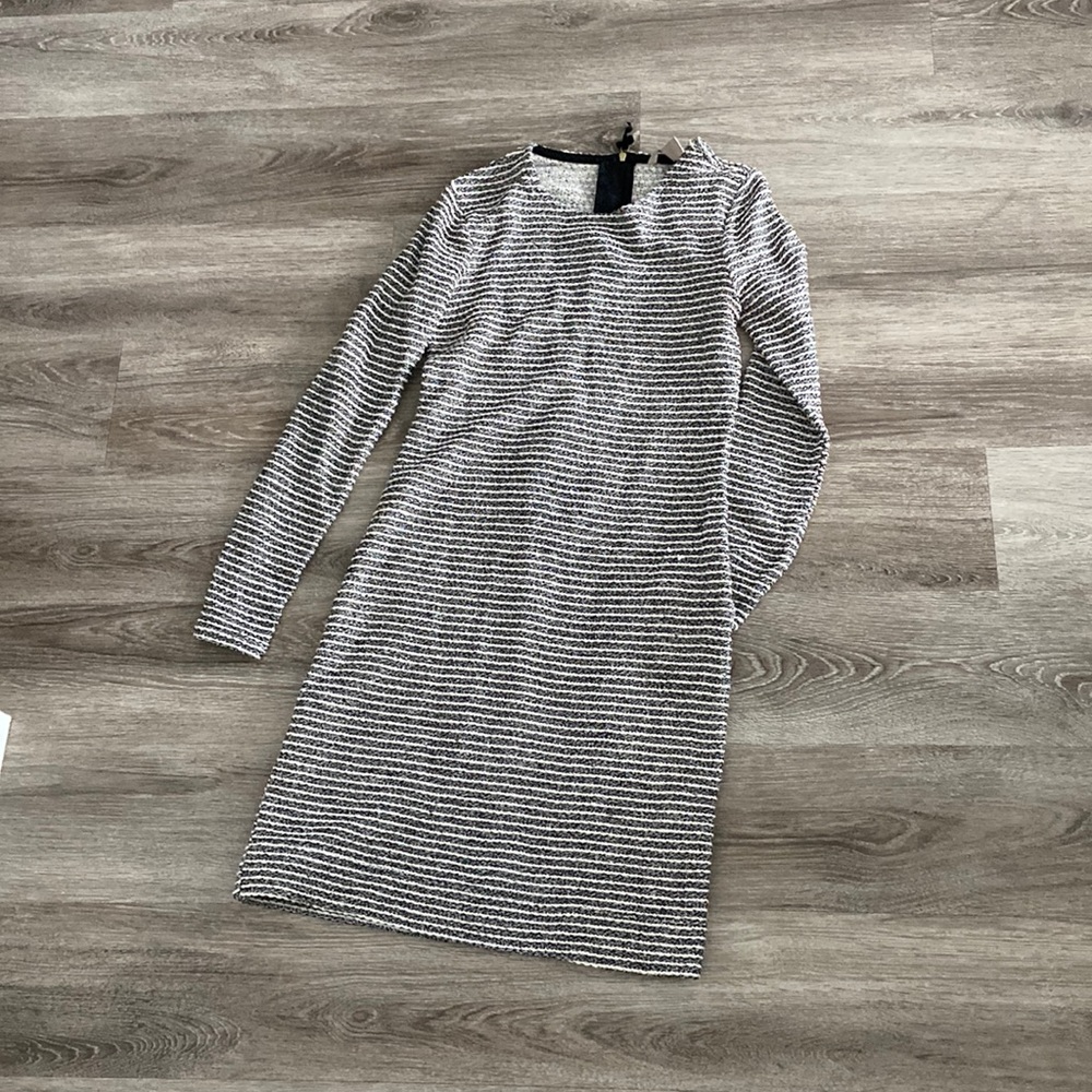 Banana Republic dress
